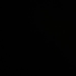 Meet your Posher, Kanoe